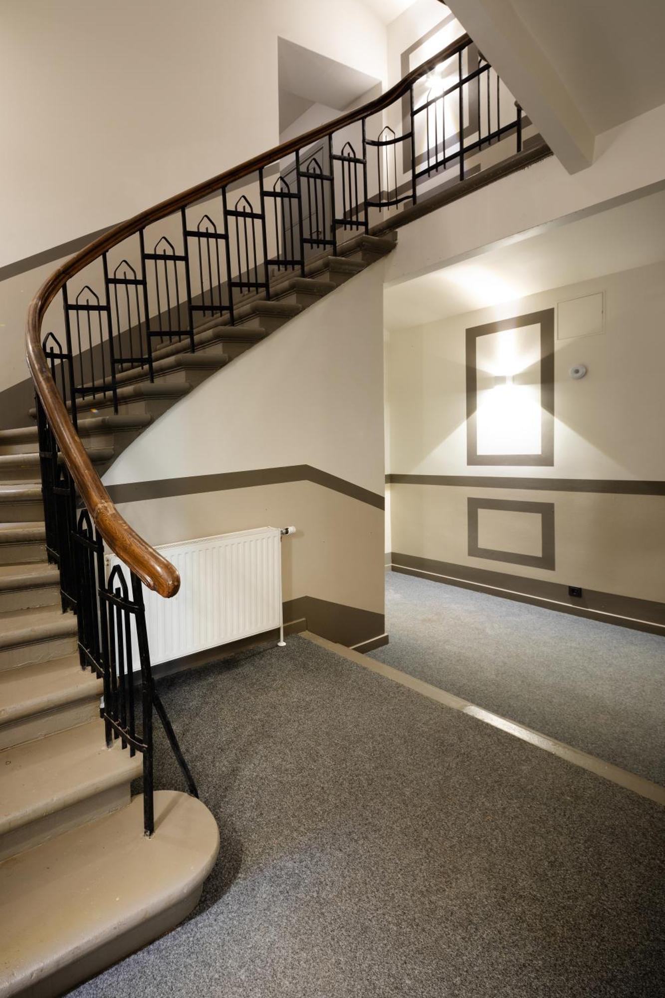 Old Riga Cozy One Bedroom Apartment Экстерьер фото